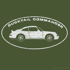 Flat-6 Call  Design by 