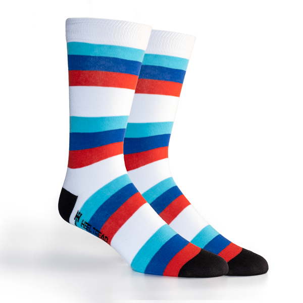 e30 Socks Product Image 1