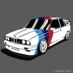 DTM3  Design by 