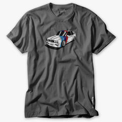 DTM3