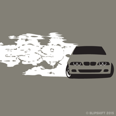 DREAM5  Design by 