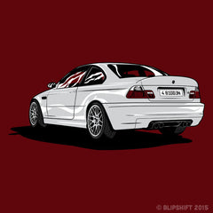 Forbidden Fruit  Design by 