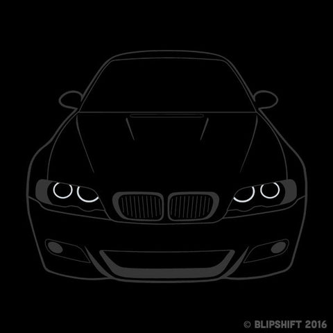 e4tless 6appeal II