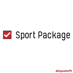 Easy Choice Design by  team blipshift