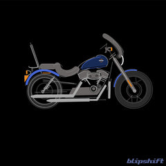 Easy Street Design by  Gary Schechner