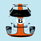 Enzo Who? II