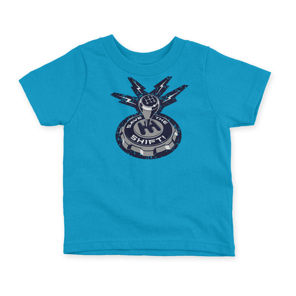 Youth's Tee