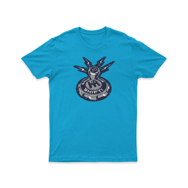Youth's Tee