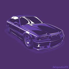 Euro Style II  Design by Sanad Srour