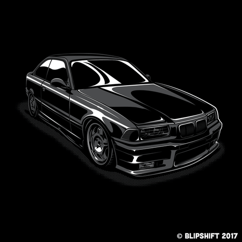 Euro Style