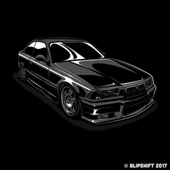 Euro Style  Design by Sanad Srour