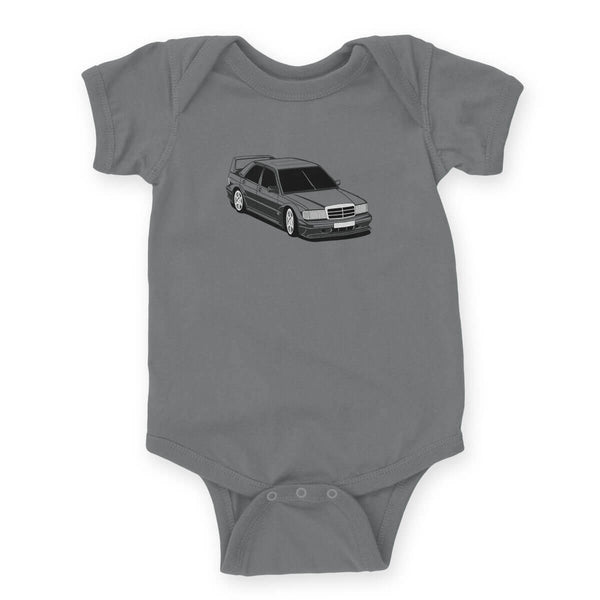 Onesie
