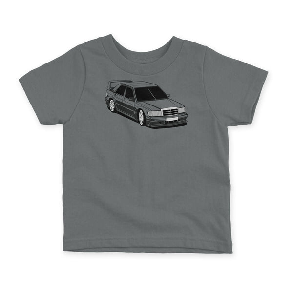 Youth's Tee