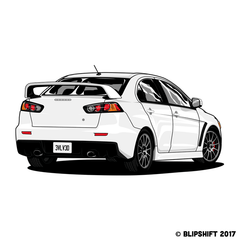 Natural SelXtion  Design by Sanad Srour