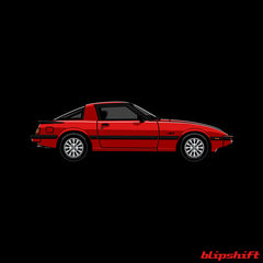 Experi-mental Design by  Twain Forsythe