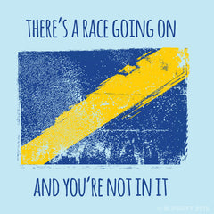 EZ Pass II  Design by 