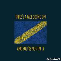 EZ Pass Design by  team blipshift