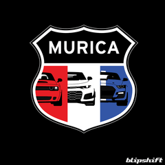 F Yeah IV Design by  Anthony McClinton