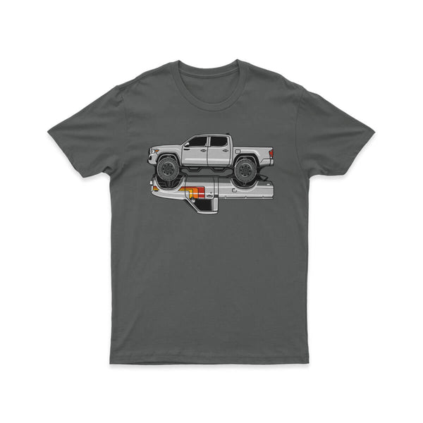 Youth's Tee