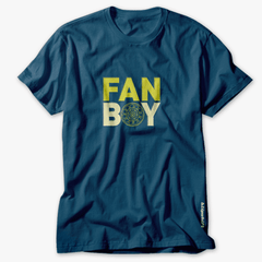 Fan Boy