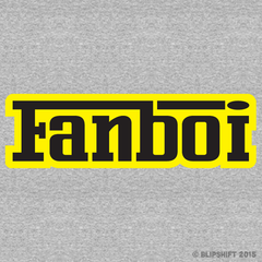 St. Enzo II  Design by 