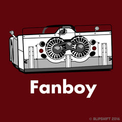 Such A Sucker  Design by 