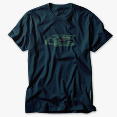 Fast as Green Hell II
