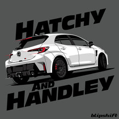 Faster & Furious II Design by  David Barnett