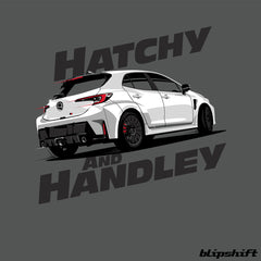 Faster & Furious Design by  David Barnett