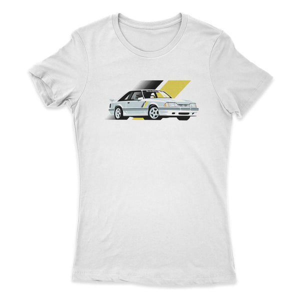 Women's Tee