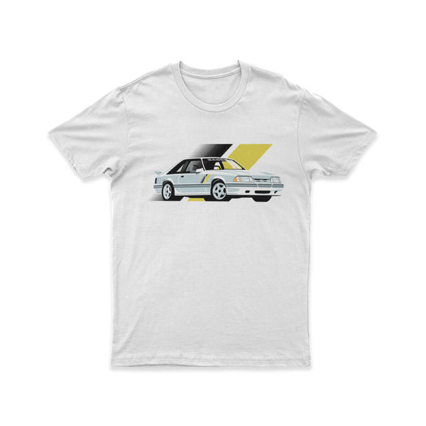 Youth's Tee
