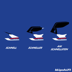 Fastrs II Design by  Neelesh