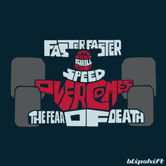 Fear & Clothing V  Design by 