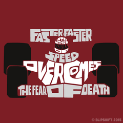 Fear & Clothing III  Design by 