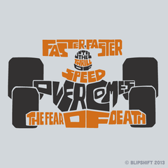 Fear & Clothing  Design by 