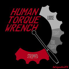 Feels about Right III  Design by Cameron Pace