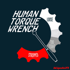 Feels About Right IV Design by  Cameron Pace