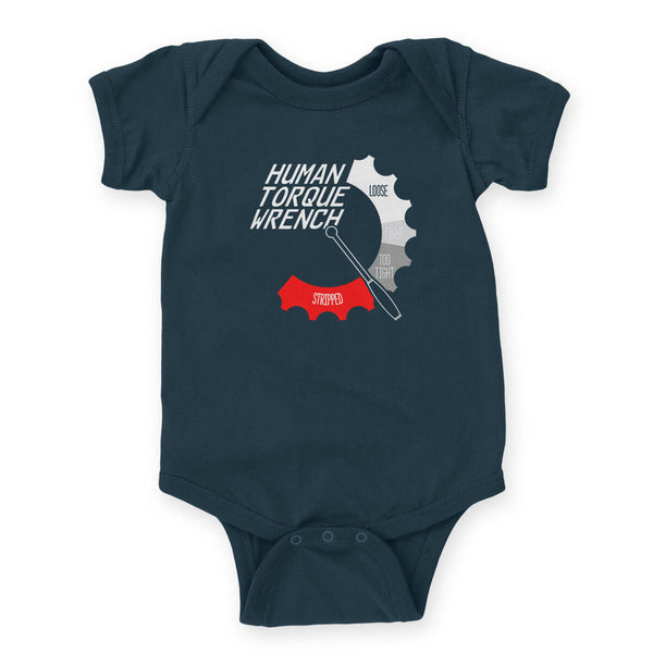 Onesie
