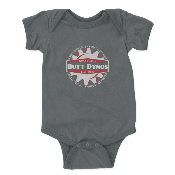 Onesie