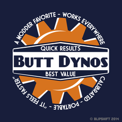 Feels Faster III  Design by 