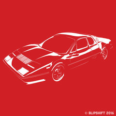 BBiblical  Design by Stephanie Cervi