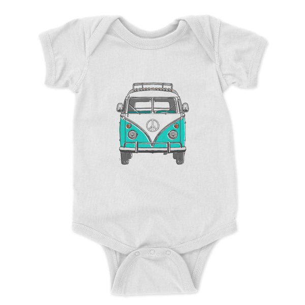 Onesie