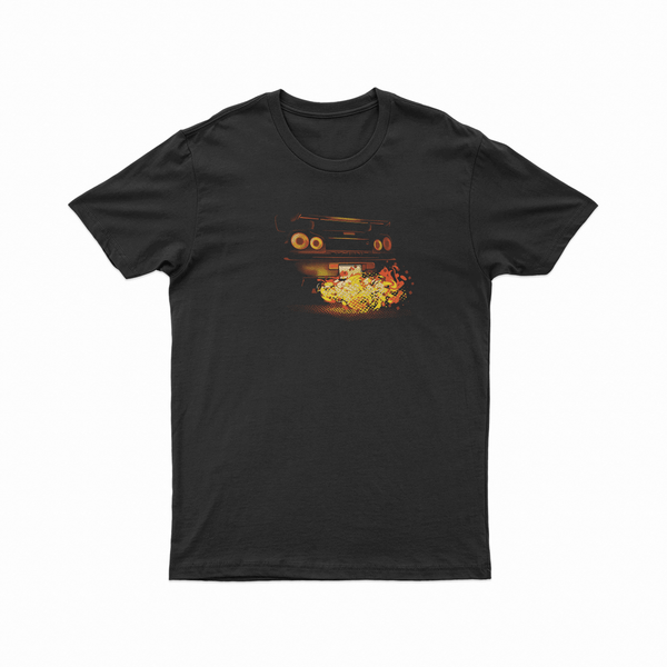 Youth's Tee