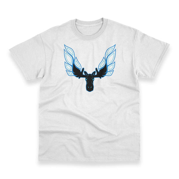 Men's Heavy Duty Tee