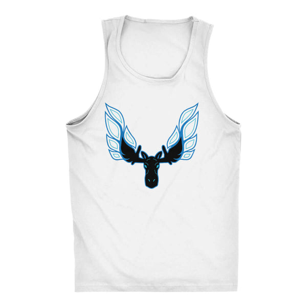 Men's Tank