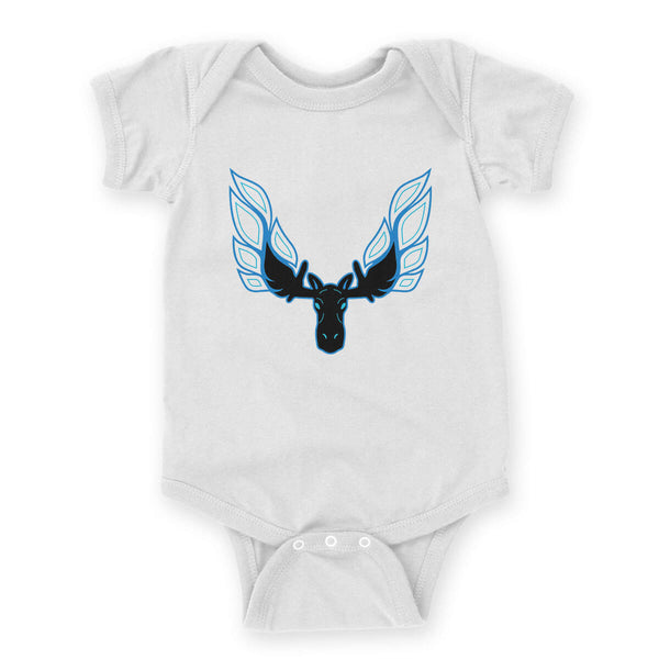 Onesie