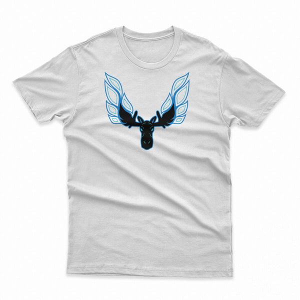 Men's Fitted Tee
