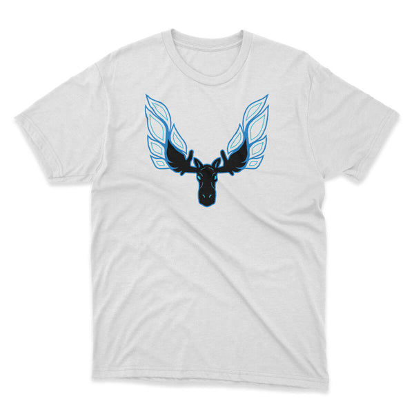 Men's Premium Tri-blend