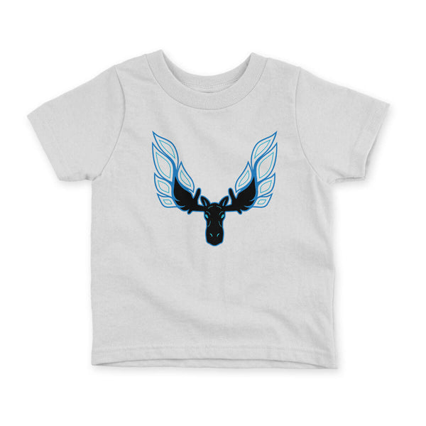Youth's Tee