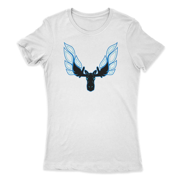 Women's Tee